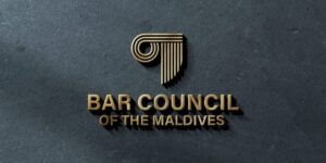 ދިފާއީ ވަކީލުންނަށް ދޮގު ތުހުމަތު ނުކުރުމަށް ބާ ކައުންސިލުން ގޮވާލައިފި