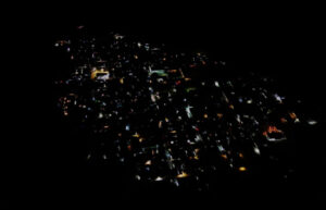 އަނަސްގެ މަރަށް 7 އަހަރު ފުރުނު ދުވަހާއި ގުޅުވައިގެން އޭނާގެ ހަނދާނުގައި މީދޫ އެއްކޮށް އަނދިރި ކޮށްލައިފި