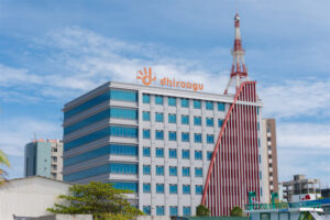 ދިރާގު އެޕްގެ އޯޓީޕީތަކެއް އޮޅިގެން ފޮނުވޭ މައްސަލައެއް ދިމާވެއްޖެ