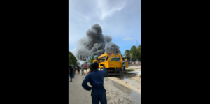 ތިލަފުށީ އަލިފާނުގެ ހާދިސާގައި އެކަކަށް އަލިފާނާއި ދުމުގެ އަސަރުކޮށް ފަރުވާ ދޭންޖެހިއްޖެ