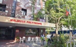 ޕޮލިޓެކްނިކް "ސެޓިފިކެޓް ލެވެލް"ގެ ކޯސްތަކަށް ބޮޑު ތަރުހީބެއް ލިބިއްޖެ