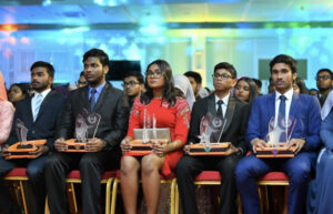 ޓޮޕް-10 ޖަލްސާއާ ގުޅޭގޮތުން ފަތުރަމުންދަނީ ދޮގު މަޢުލޫމާތު: މިނިސްޓަރ ޝަފީއު