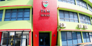 އެފްއޭއެމްއަށް އެހީތެރިވާން ފީފާގެ ވަފުދެއް ރާއްޖެ އަންނަނީ