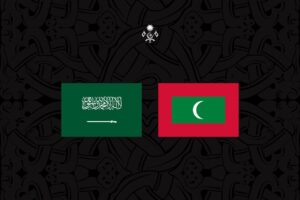 ސަޢޫދީ ޝާހީ އާއިލާގެ އަލްއަމީރާ ލަތީފާ އަވަހާރަވުމާއި ގުޅިގެން ރައީސް ތަޢުޒިޔާ ވިދާޅުވެއްޖެ