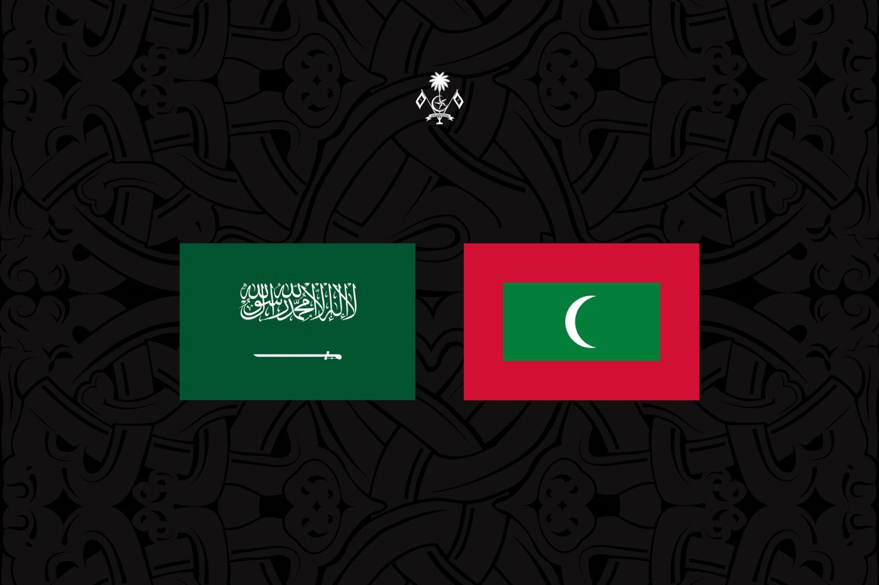 ސަޢޫދީ ޝާހީ އާއިލާގެ އަލްއަމީރާ ލަތީފާ އަވަހާރަވުމާއި ގުޅިގެން ރައީސް ތަޢުޒިޔާ ވިދާޅުވެއްޖެ