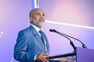 އައު ދިރާސީ އަހަރުގެ ހުރިހާ ތައްޔާރީއެއް ވަނީ ވެ ނިމިފައި: ޝަފީއު