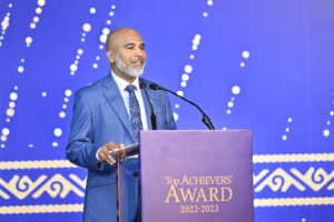 އޯލެވެލް ގަދަ 10ގައި ހިމެނުނު ކުދިންގެ ކާމިޔާބީ ފާހަގަކުރުމުގެ ހަފްލާ އޮކްޓޯބަރު ނިމުމުގެ ކުރިން ބާއްވަނީ