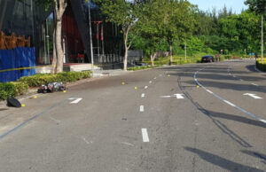 ގަވާއިދާ ޚިލާފަށް އެއްގަމު އުޅަނދު ދުއްވާ މީހުންގެ ލައިސަންސްއިން ޕޮއިންޓް ކަނޑަން ނިންމައިފި