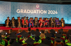 މިއަހަރު ވިލާކޮލެޖުން 1،237 ކުދިން ދަސްވެނިވި