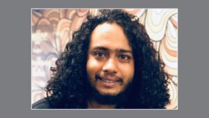 ނައުޝާދު މަރާލިކަމުގެ ދައުވާ އުފުލާފައިވާ ދެމީހުންވެސް ކުށަށް އިންކާރު ކޮށްފި