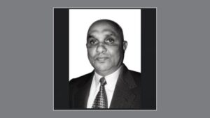 ދައުލަތަށް ގިނަދުވަހު ޚިދުމަތްކުރެއްވި ޢަބްދުލްޢަޒީޒް ޢަބްދުﷲ އަވަހާރަވުމާ ގުޅިގެން، ރައީސް ތަޢުޒިޔާ ވިދާޅުވެއްޖެ