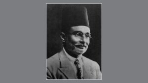 ‎ދިވެހި ޤައުމިއްޔަތަށް ޚިދުމަތް ކުރުމުގެ އެންމެ މަތިވެރި ޝަރަފު، މަރްޙޫމް ޙުސައިން ޞަލާޙުއްދީންގެ ހަނދާނުގައި ދެނީ