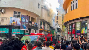 އަލިފާނުގެ ހާދިސާގައި އެނދި ހ. ދޫހިމެރިގެ ތަޅާލާ، ތަން ސާފުކޮށްފި