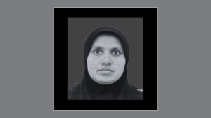 އެންއައިސީން ޒަކިއްޔާ މޫސާގެ މަރުގެ މައްސަލަ ބެލުމަށް ނިންމައިފި