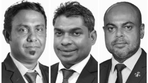 ފެނަކަ ކޯޕަރޭޝަންގެ ބޯޑަށް މެމްބަރުން އައްޔަން ކޮށްފި