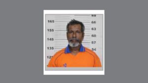 ޖަލުގައި ދަންޖެހި މަރުވި މީހާގެ މައްސަލަ އެޗްއާރްސީއެމްއިން ބަލަން ފަށައިފި