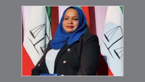 ސިވިލް ކޯޓުގެ އިސް ގާޒީގެ މައްސަލަތަކެއް އޭސީސީއަށާއި ޖޭއެސްސީއަށް ހުށަހަޅައިފި