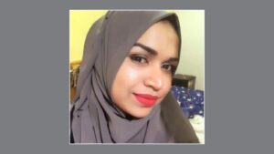 ތޫނު އެއްޗަކުން ހަމަލާދިން އަންހެނަކު ހައްޔަރު ކޮށް، 15 ދުވަސް ބަންދަށް ޖަހައިފި