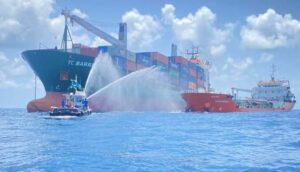 އުއްމީދަކީ ރާއްޖެއިން ފޯރުކޮށްދޭ ބަންކަރިން ޚިދުމަތަކީ ތިމާވެއްޓާ ރައްޓެހި އަދި ފައިދާހުރި މަޝްރޫއަކަށް ވެގެންދިއުން: ވިޓޯލް