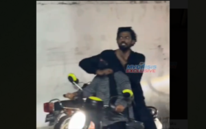 އަމިއްލައަށް މަރުވާން މަސައްކަތްކުރި އަތުހަރު ހާލު ދެރަވެ ވެންޓިލޭޓަރުގައި ފަރުވާ ދެނީ