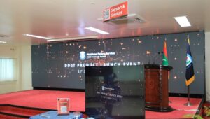 ފުލުހުންގެ މަސައްކަތްތަކާ ގުޅޭ އައު އެޕްލިކޭޝަންތަކެއް ތައާރަފުކޮށްފި