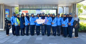 މޯލްޑިވްސް ވިމެން އިން ޕޮލިސިންގއަށް ތިން އަހަރު ފުރުން ފާހަގަކުރުމުގެ ހަރަކާތްތައް ފަށައިފި