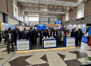 ބަންގްލަދޭޝްގައި ފުރަތަމަ ފަހަރަށް ރާއްޖެ އިސްތިހާރު ކޮށްފި