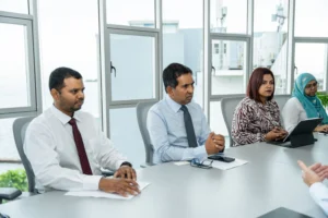 ބޭރުގެ އިންވެސްޓަރުންނަށް ފަހި ފުރުޞަތުތަކެއް ހުޅުވައިދޭ އިންވެސްޓަރ ވިސާއެއް ތައާރަފް ކުރަނީ