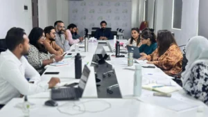 ތިމާވެށިގެ މަސައްކަތް ވިލަސްކުރުމަށް ވާލްޑް ބޭންކުގެ ޓެކްނިކަލް މިޝަންއެއް ރާއްޖޭގައި