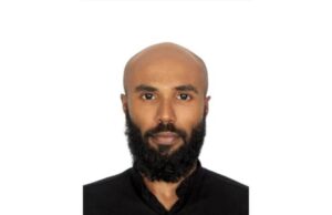 ގެއްލުނު ގައުމީ ޓީމުގެ ކުރީގެ ޑިފެންޑަރު ސާއިފް ފެނިއްޖެ