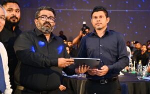 ސަރުކާރުގެ އިތުރު އެސްއޯއީތައް ކޯޕަރަޓައިޒް ކުރަނީ