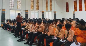 މާލެ ސަރަހައްދުގެ ގްރޭޑް ދިހައެއްގައި ކިޔަވާ 4000 އަށް ވުރެ ގިނަ ދަރިވަރުން ތެލެސީމިއާ އަށް ސްކްރީންކޮށްފި