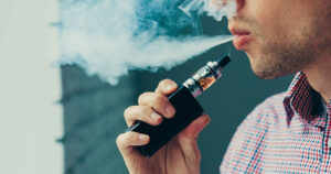 ރާއްޖޭގައި ވޭޕް މަނާކުރަން ޑޮކްޓަރުންގެ ޖަމްއިއްޔާއިން ގޮވާލައިފި