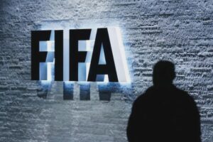 އިސްރާއީލު ބައިނަލްއަޤްވާމީ ފުޓްބޯޅައިން ސަސްޕެންޑް ކުރުމާމެދު ފީފާއިން ގޮތެއް ނިންމަނީ