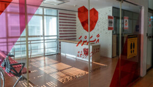 އަމިއްލަ ޖީބުން ފައިސާ ދައްކަންޖެހޭ ހާލަތްތަކުގައި ކުރިއެކޭ އެއްގޮތަށް އާސަންދަ ހިދުމަތް ލިބޭނެ: އެންސްޕާ