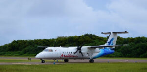 މޯލްޑިވިއަން އިން ފުނަދުއަށް ކުރާ ދަތުރުތައް މެދުކަނޑާލައިފި