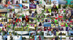 ބީއެމްއެލްގެ ބޭންކް ފަންޑު ކާމިޔާބުކުރި ޖަމިއްޔާތައް ހޮވައިފި