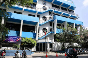 މާލެ ނޯތު ހާބަރުން އުޅަނދުފަހަރަށް ޖާގަ ދިނުމުގެ އުސޫލަށް އެމްޕީއެލްއިން މުހިންމު ބަދަލުތަކެއް ގެނެސްފި