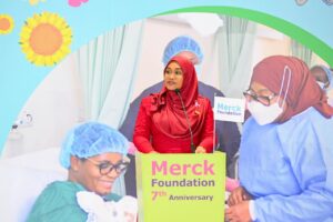 ޞިއްޙީ ޚިދުމަތާއި އިޖްތިމާޢީ ހަމަހަމަކަން ހަރުދަނާކުރުމަށް މެޑަމް ސާޖިދާ ގޮވާލައްވައިފި