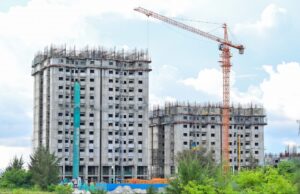 4,000 ފްލެޓް އޭގެ ހައްގުވެރިންނާއި މިއަހަރުގެ ސެޕްޓެންބަރު މަސް ނިމުމުގެ ހަވާލުކުރަނީ