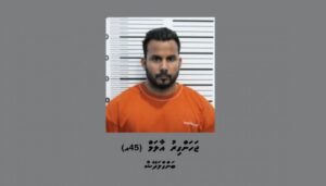 މަޑި ދަށުން ނެގީ ފައިސާއެއް ނޫން، ނެގީ ވިއްސާރަ ކޯޓަކާއި ދޮންކޭލާއި ކަދުރު: ޖަހަންގިރް