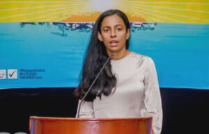 ޝޫޒާ ވަޒީފާއިން ވަކިވާން މަޖުބޫރު ކުރިކަމަށް ބުނާ މައްސަލަ ސީއެސްސީން ބަލަނީ