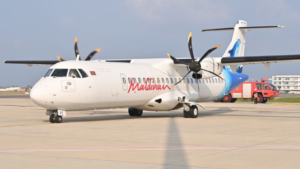 އައިލެންޑް އޭވިއޭޝަންގެ ލޯނުތަކާ ގުޅޭ ކޮމެޓީ ބައްދަލުވުން ސިއްރު