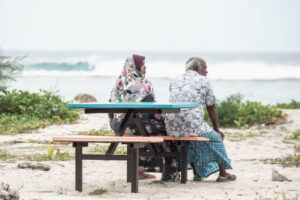 ރާއްޖޭގެ މުސްކުޅި އާބާދީ 20،000 އިން މައްޗަށް!