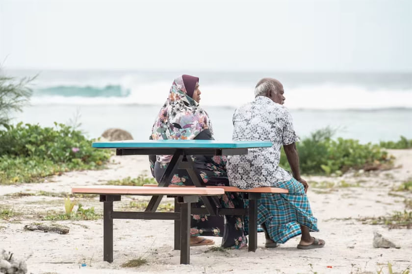 ރާއްޖޭގެ މުސްކުޅި އާބާދީ 20،000 އިން މައްޗަށް!