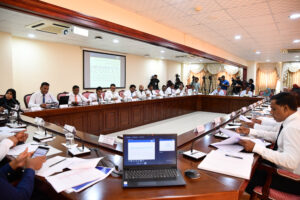 ސަޕްލިމެންޓްރީ ބަޖެޓު ކޮމިޓީން ފާސްކޮށްފި