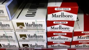 ރާއްޖެއަށް ކަނޑު މަގުން ވަގަށް އެތެރެކުރަން އުޅުނު ގިނަ އަދަދެއްގެ ސިނގިރޭޓް ކާޓަންތަކެއް ހިފަހައްޓައިފި