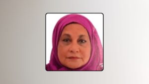 އައްނަބީލާ ހަދީޖާ އިބްރާހީމް ދީދީ އަވަހާރަވުމާއި ގުޅިގެން ރައީސް ތައުޒިޔާ ވިދާޅުވެއްޖެ