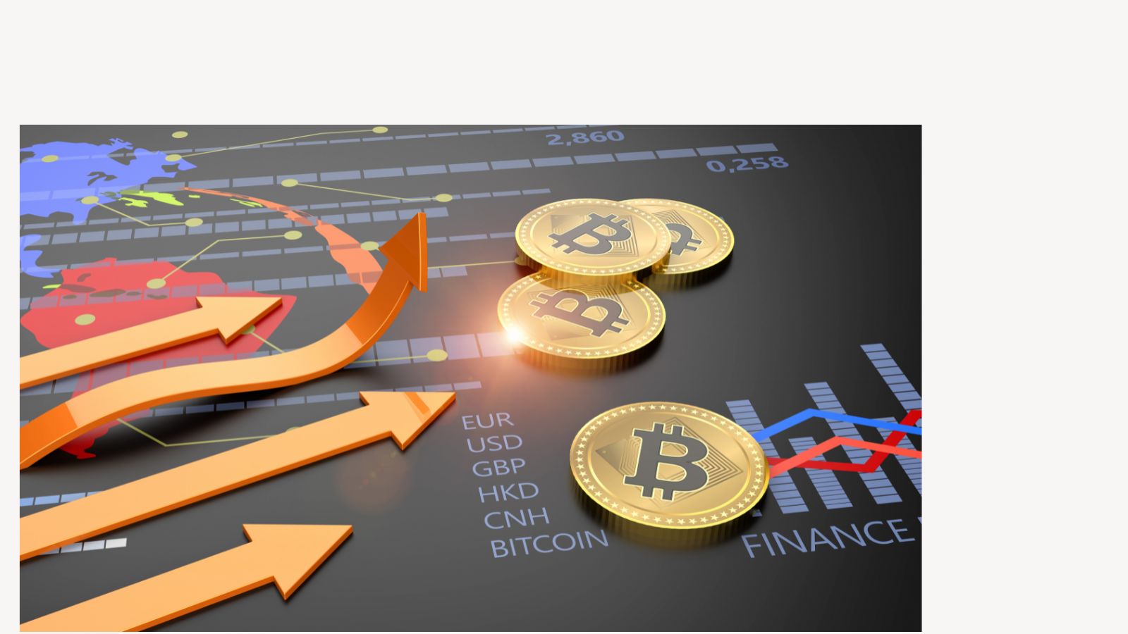 ކްރިޕްޓޯ ކަރަންސީއަށް ހިންވަރު ނުދެން: އެމްއެމްއޭ