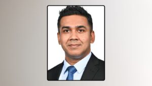 ފައިރޫޝް، ހޯމްލޭންޑް ސެކިއުރިޓީ މިނިސްޓްރީއަށް ބަދަލު ކޮށްފި